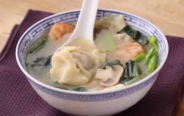 wonton-soup